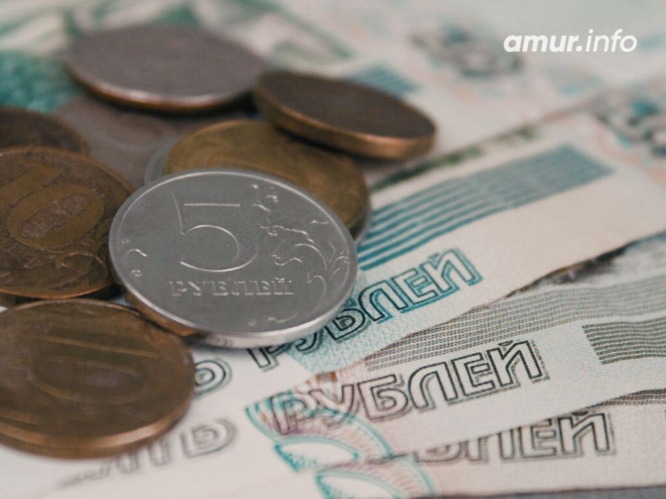 ���������� ������� 2026 ����: ��� �������� �����