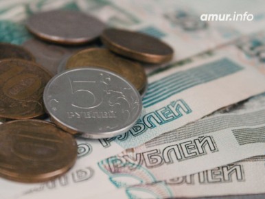 финансовые ловушки 2026 года: как избежать краха