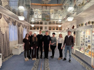 � �������� �������� �������� � ������ ����� ������������� ������ ������ � ������������ ���������������� ������������ ������ �� �������� ���������