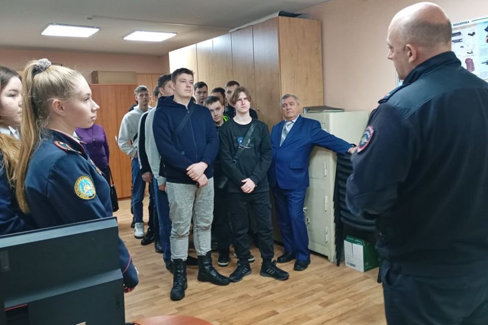 � ���������� ���������� ������������ ������� ������� ��������� � ������ ����� ������������� ������