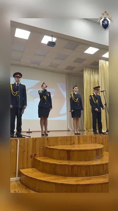 ������������� ����� � ������ ������������� �������� ���������� ���������