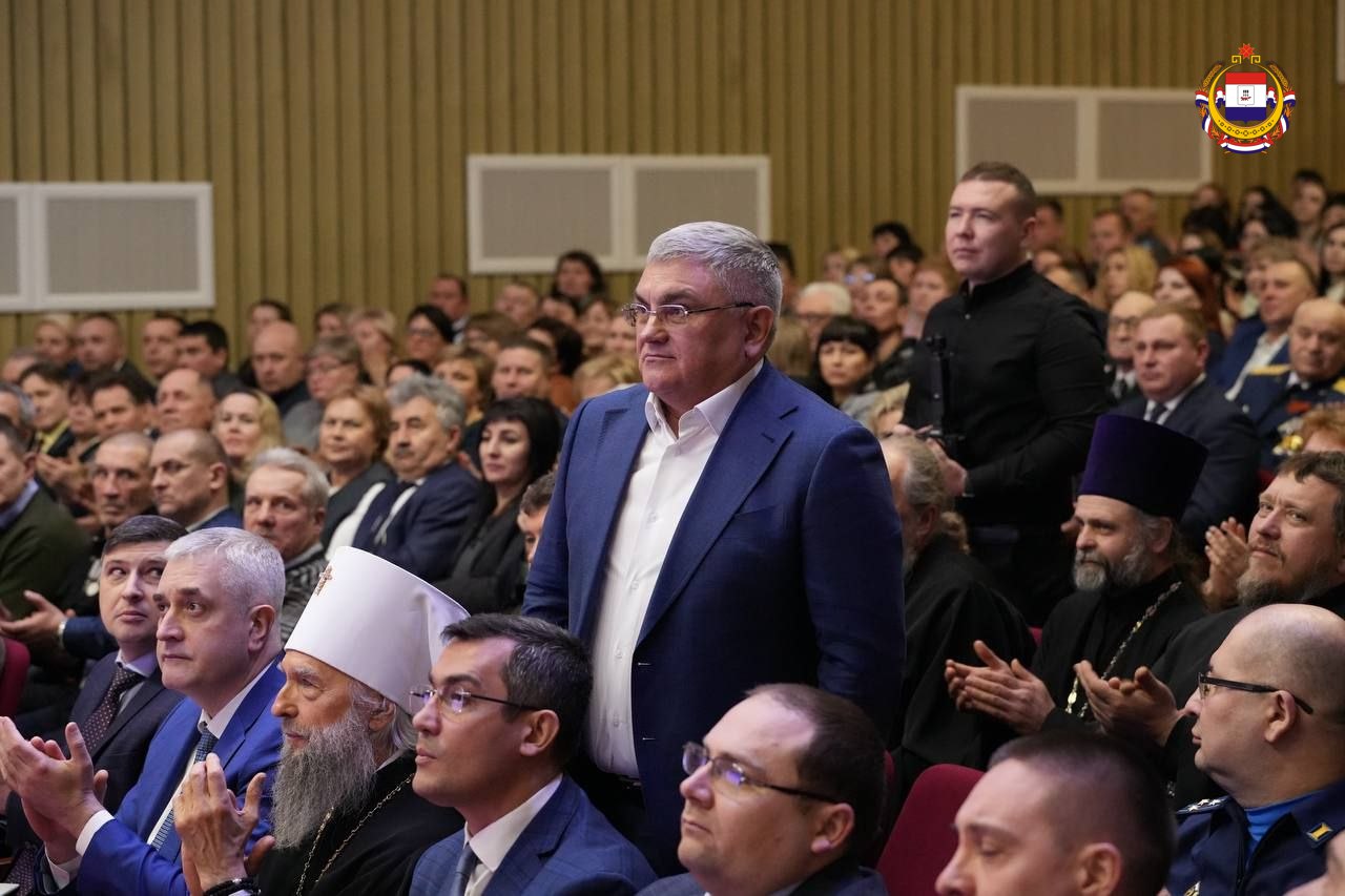 «Движетесь в правильном направлении» «Движетесь в правильном направлении»