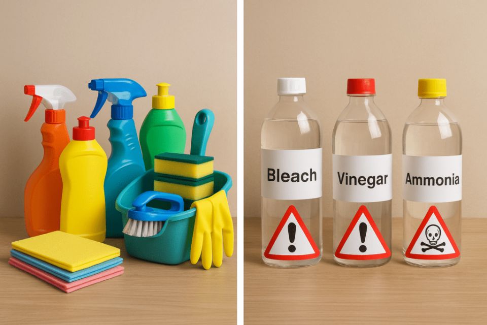 ����� ��� ������ �������: ��� ������������ � ���� ��������