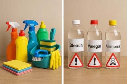 ����� ��� ������ �������: ��� ������������ � ���� ��������