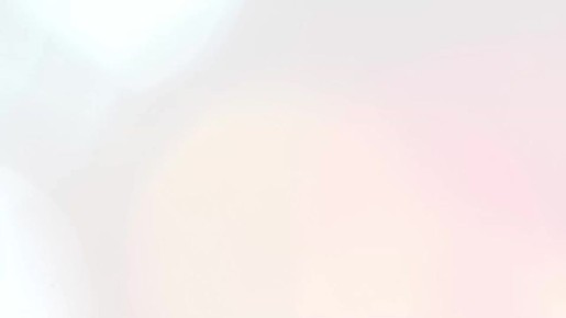 #��������. @mchs_13 ������������ �� ��� ������ �