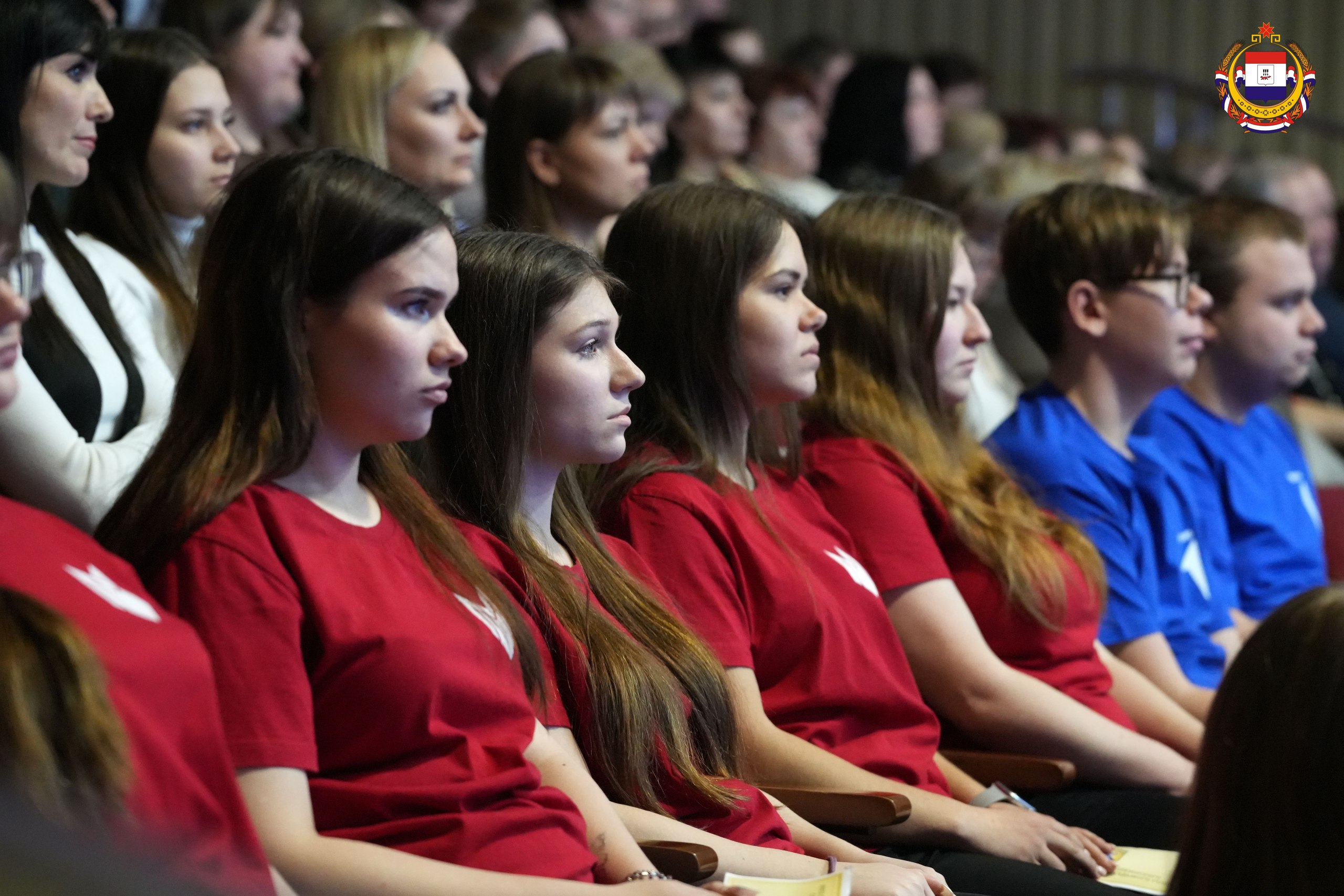 «Движетесь в правильном направлении» «Движетесь в правильном направлении»