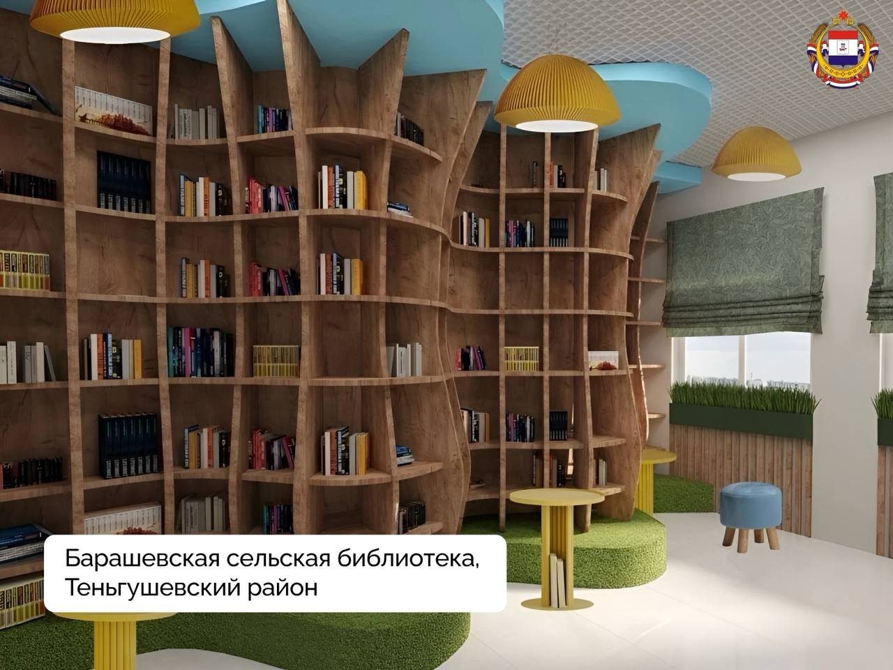 #НацпроектСемья: новые возможности для семей и творчества #НацпроектСемья: новые возможности для семей и творчества