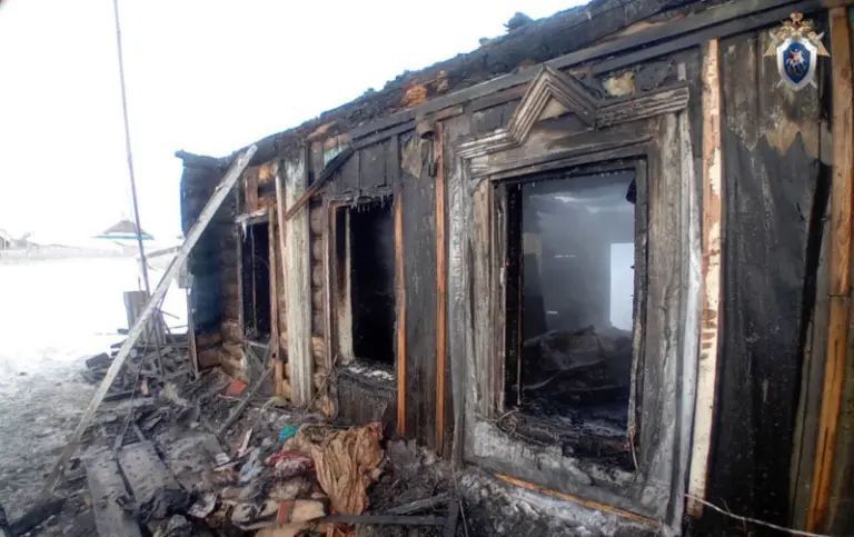 ������ �������� ����� �� ������