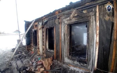 ������ �������� ����� �� ������