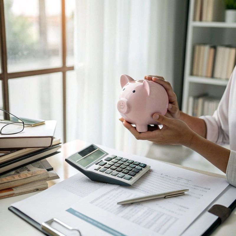 ���������� ������� �������: ������������� ����� �������� ����������