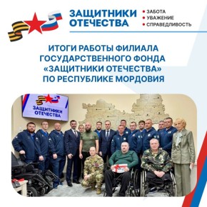 ������� ���������� ��������� �������� ��������� ��� �� �������� ��������� � ����������� �����