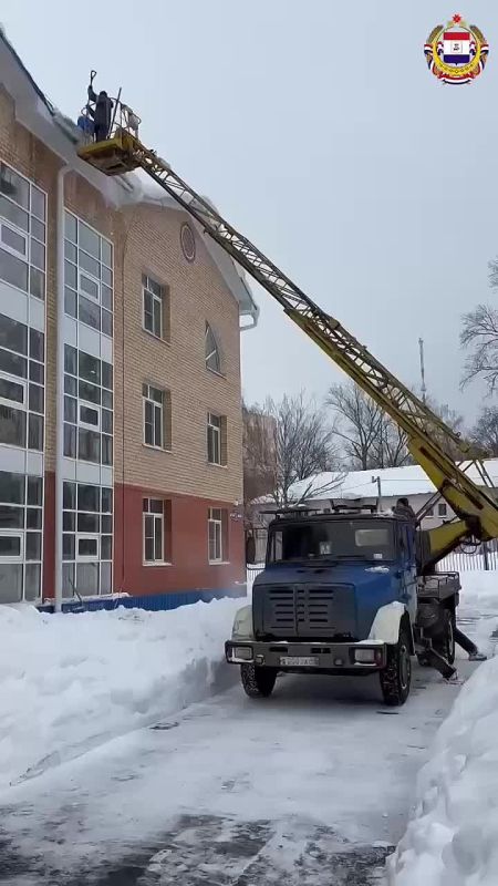 ��������� ������ �������� ����� �������� ������ �� ������ � �������