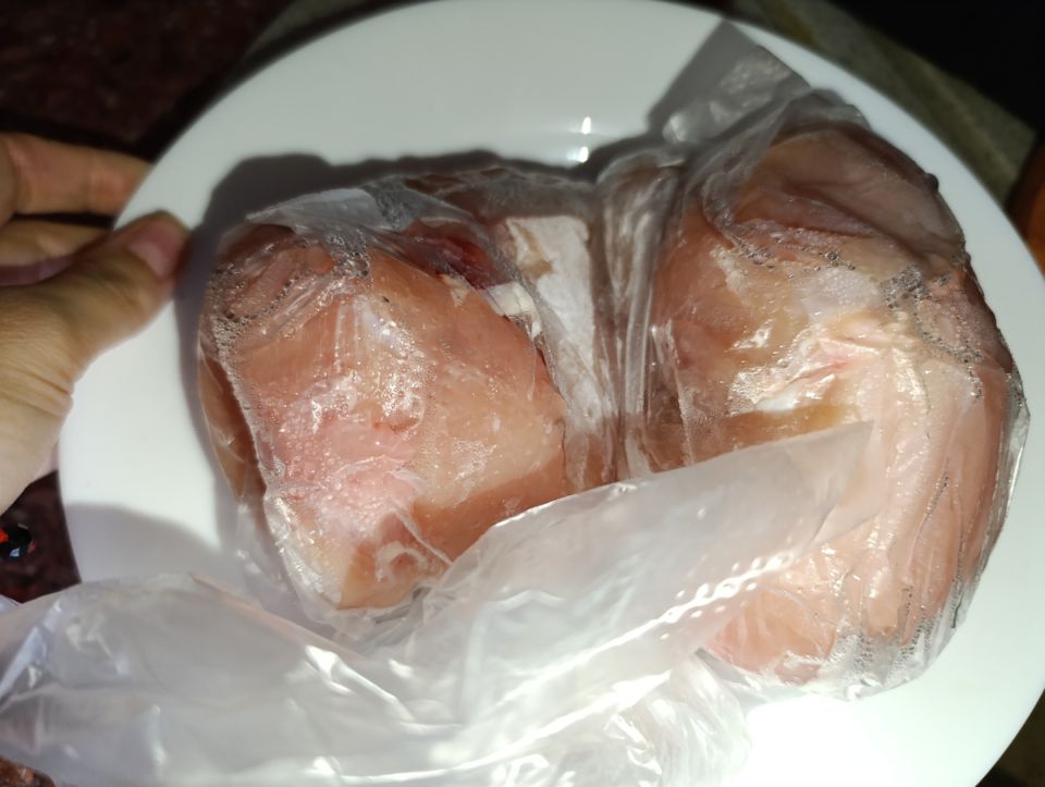 ��� �������� ���� ������� ��� ������ ����������� ���� ��� ������