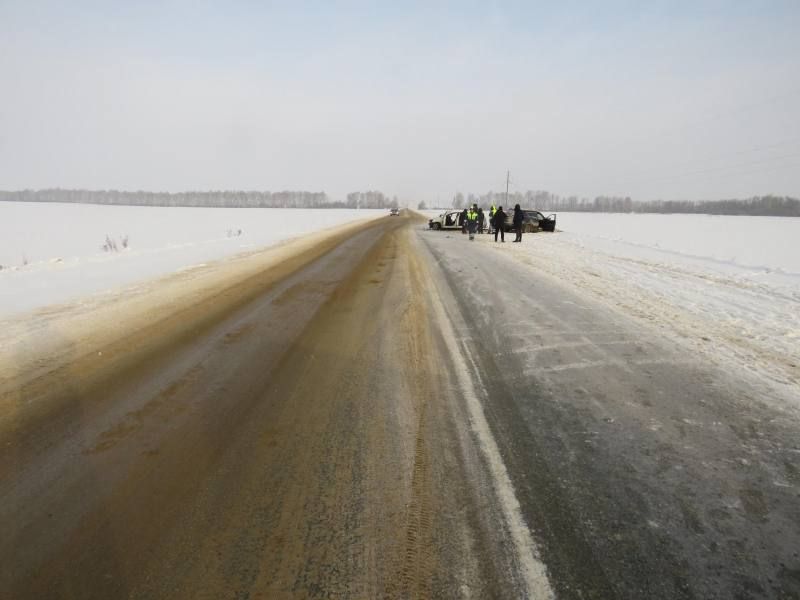 ���������� � �������-������������ ������������� � ���������� ��� �� �� 21 ������ 2025 ����