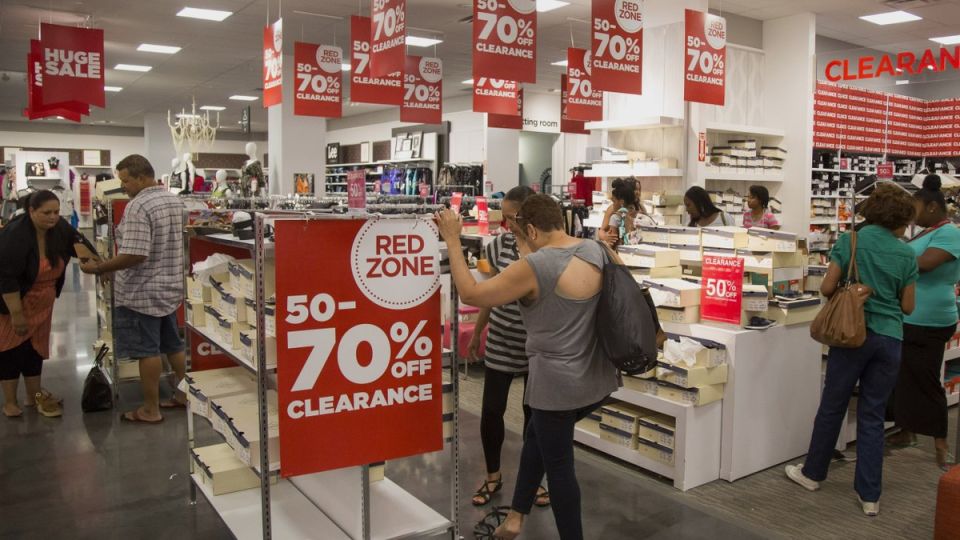 ��������� �������� � ���� �������: ��� ����� ������ �� ����� ����?