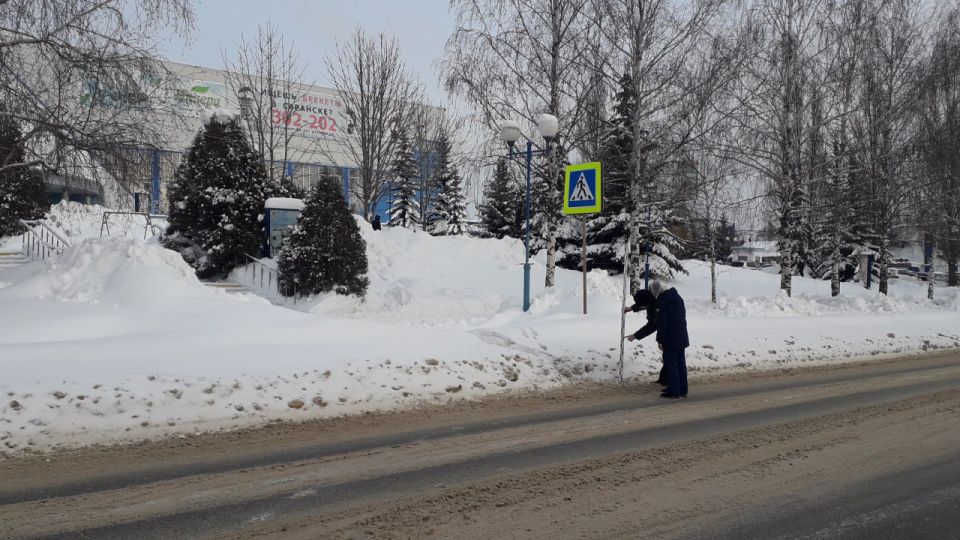 ����������� ���������� ���������� ���������� ��������� � ����� ��������� ��������� � ������ ������