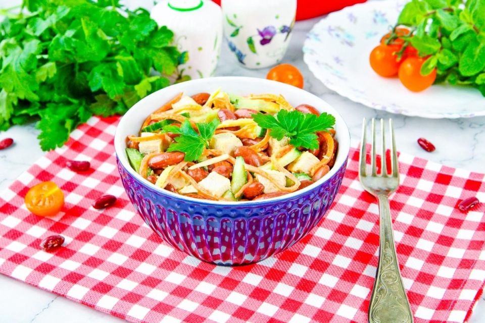 ����� � ������� � �������: ������� ������ �� ���������