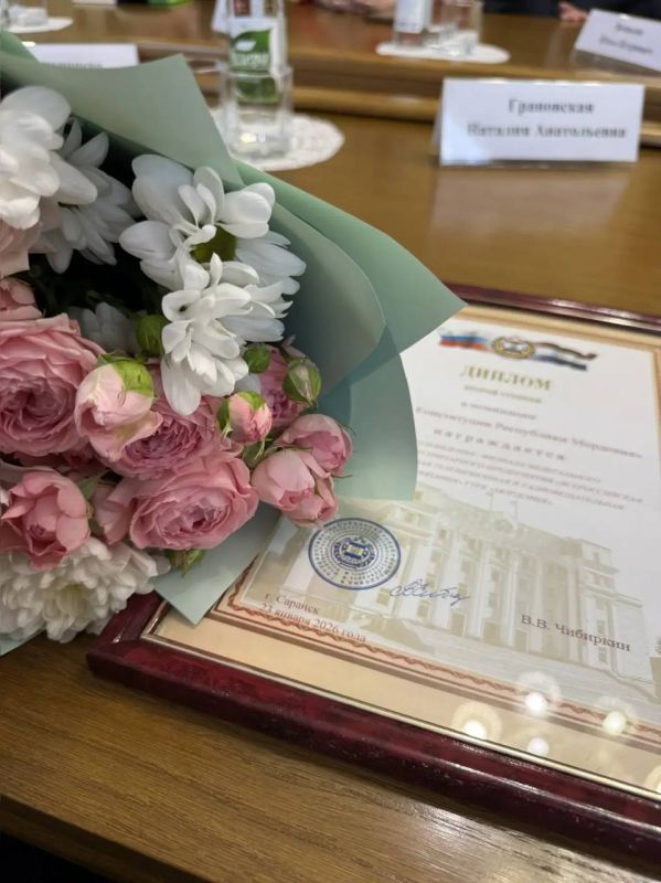 � ����� ��� ���������� ������ ������������ ����������� �������� �������� �������� ������� ������ ������� ��������������� ���