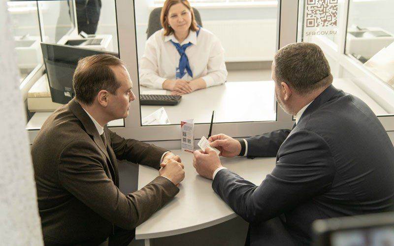 � ������ ������� ������� � �������� ������� ����� � ���������� ������ ���������� ��������� ����� ������� ������� ��������� ����� ����������� � ����������� ����������� �� �� ��. ����� �� ����������� � ������� �������� ����...