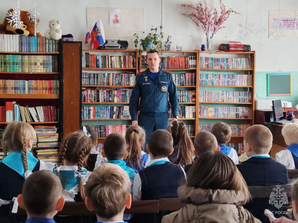 ����� ������������: ��������� ������ ����������� � ������������ ���������