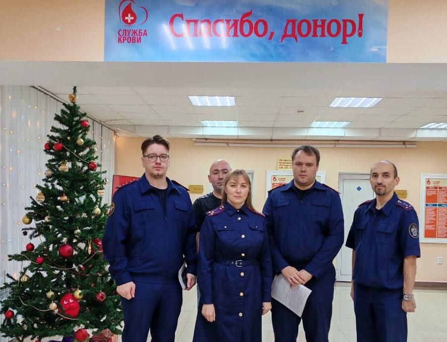 ���������� ������������� ���������� ������� ������� � ����� ��������� �����