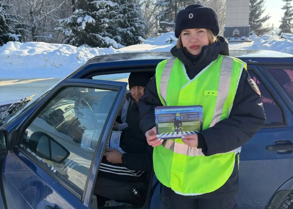 � ������ ����������-����������������� ����������� ���������, ����!� ���������� ���������������� ��� ��� ������ ����������� ������� ����� ����������!�