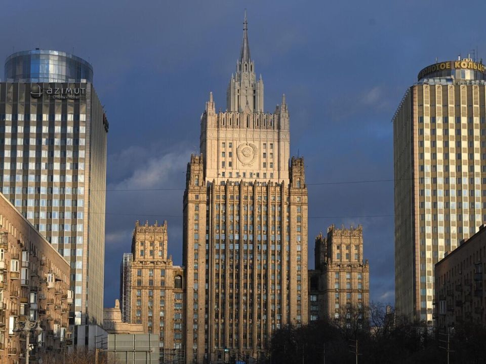 ������ ���� ��������� ���� ��� ������� ��������