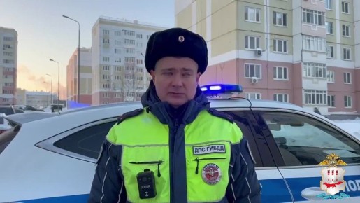 23 ������ � 15 ����� �� ����� �������������� � �������� ������������ ���������������� ��� ���������� ���������� �BMW� ��� ����������� 21-������� ��������