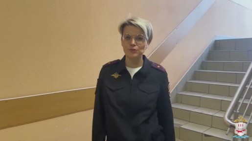 � ������ ����� "������������ ������" � ��� �� ���������� �������� ����������-��������� �������� �������� ����� ���������: ��� ������������ ������ � ������� ���������, �������� � ����������, ��������� � ������� ���������...