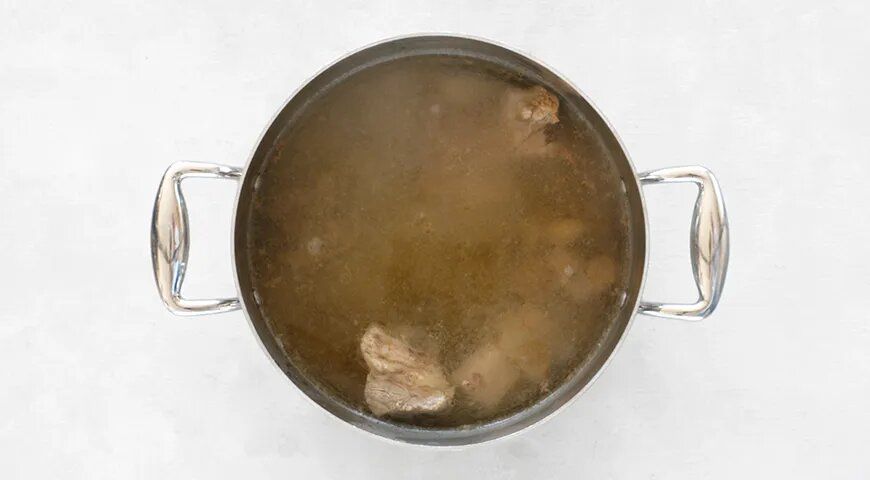 ��� ����������� ��������� ��� � ��������� � ���������