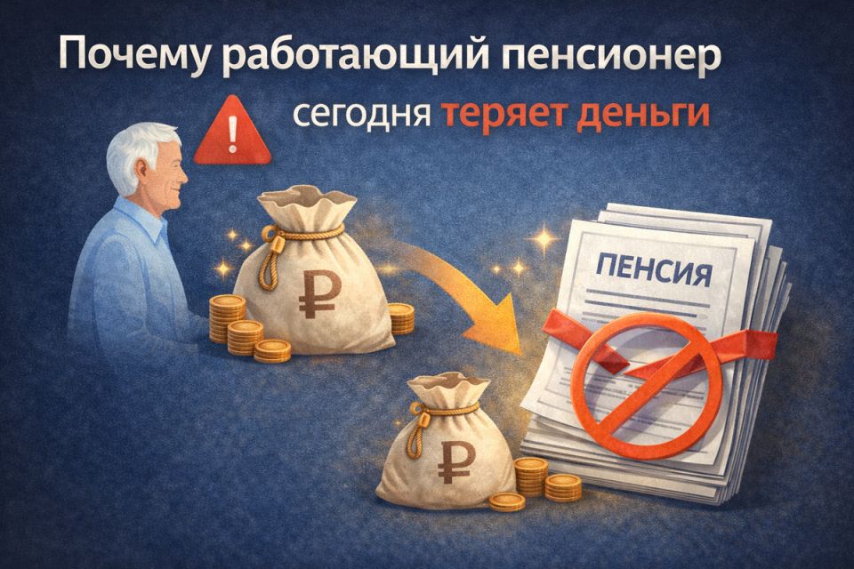 ������ ���������� ���������� ������ ������: ��������� �������������