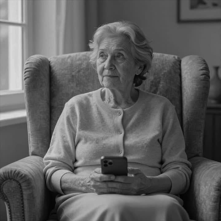 MAX ���������, ��� ��� ������!