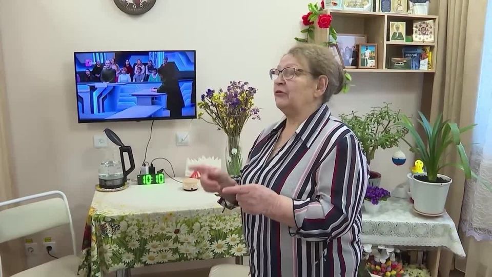 ������� � �������� ������� ������� ����� � ���������� ������ �� ����� �������