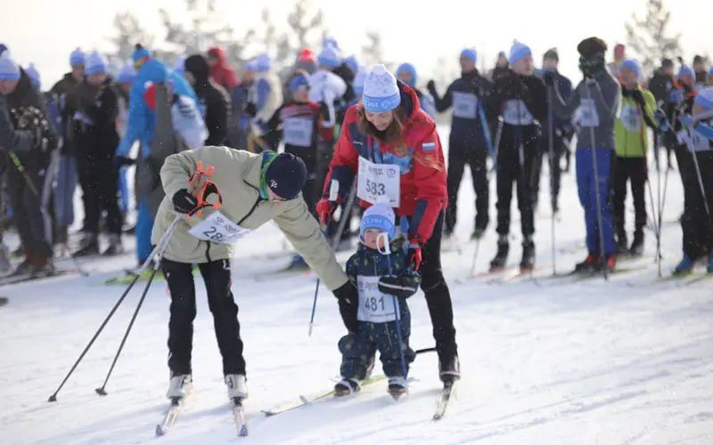 14 ������� �� ���� ������, � ��� ����� � ��������, ������� ������������� �������� ����� ������ ������