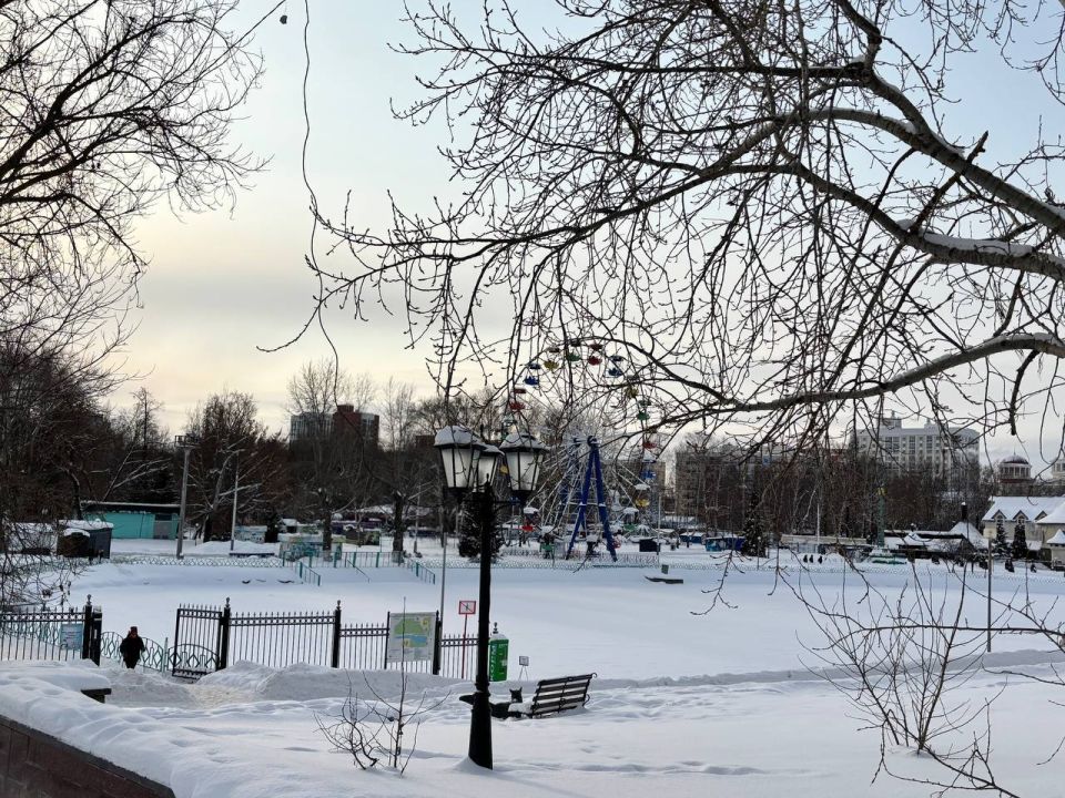 �� ���������� ���� � ������ ����������� ������ �� ����������������� � ����������� ���������� �����: