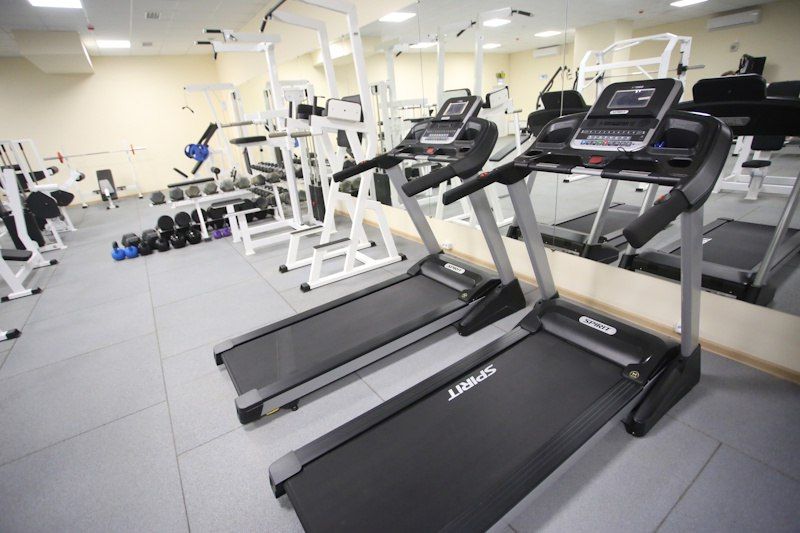 �������� ����� ����� � ������� ����� � ��� ���� ���