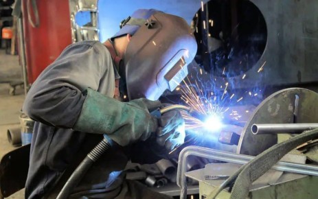 Предприятиям Мордовии требуется всё больше и больше работников