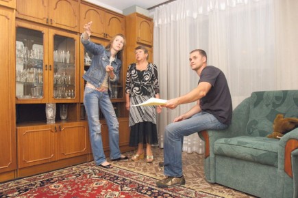 ��� ������ ������ �� ����� �������� � ������ ��� �������