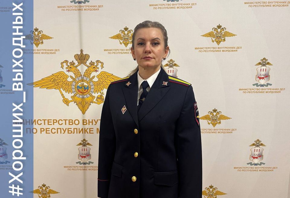 ������� � ������������ �������� ������ ����������� ��������� ���� ������ � ������������� ������������� � ���������� ��� �� ����������