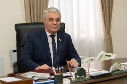 ��������� ���������� ��� � �� �������, ���������� ������ � ������, ���������� �������������� ����� ��������� �������� � ����������� �������� �������������� � ������ ������� ��������� ������ � ����� ������ ������...