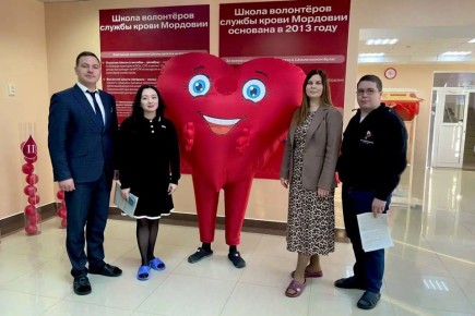 ������� ������������� ������� ��������� ��������� �����