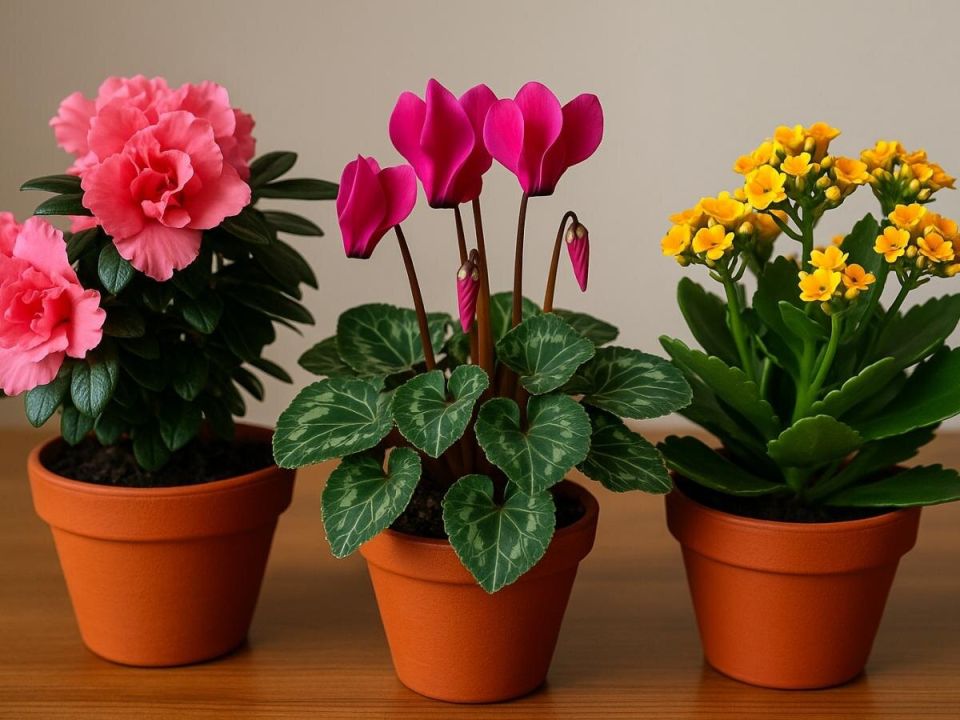 ������ ������������ ��������: ��������� ���� ��� ����������� ��������?