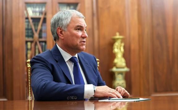 ������� ������ �������� ������ � ������������� ������ �������������