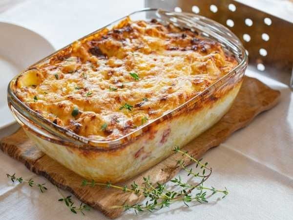 ������ �� �������: ������ � ������� ������ ��� ���� �����