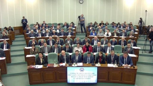 ���������������� �������� ���������� �������� � 31 ���: