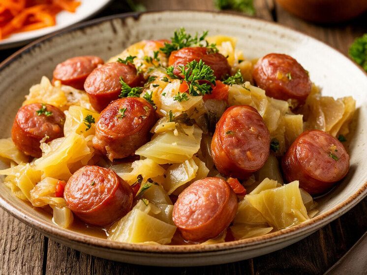 ���������� ����: ������� � ������� � ����� �����