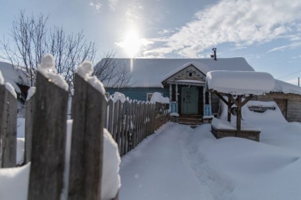 ����� ������ "���������" �� ��������� ��������� ����� � ��� ����� ����������� �������