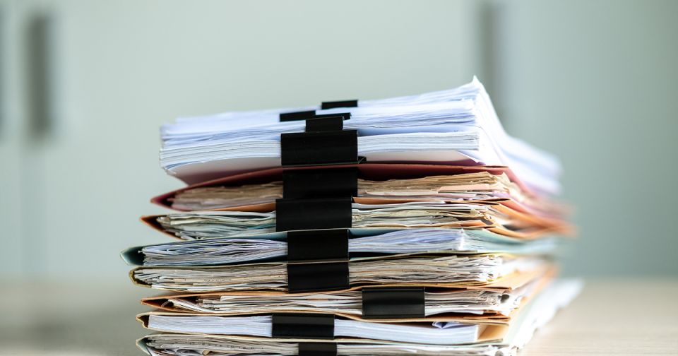 ����� ��������������� ���������� � ����� ���: ������ � ������� ����������, ��������� �������������� � ������� ����������� ��������