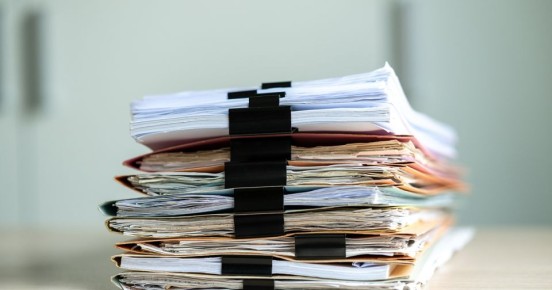 ����� ��������������� ���������� � ����� ���: ������ � ������� ����������, ��������� �������������� � ������� ����������� ��������