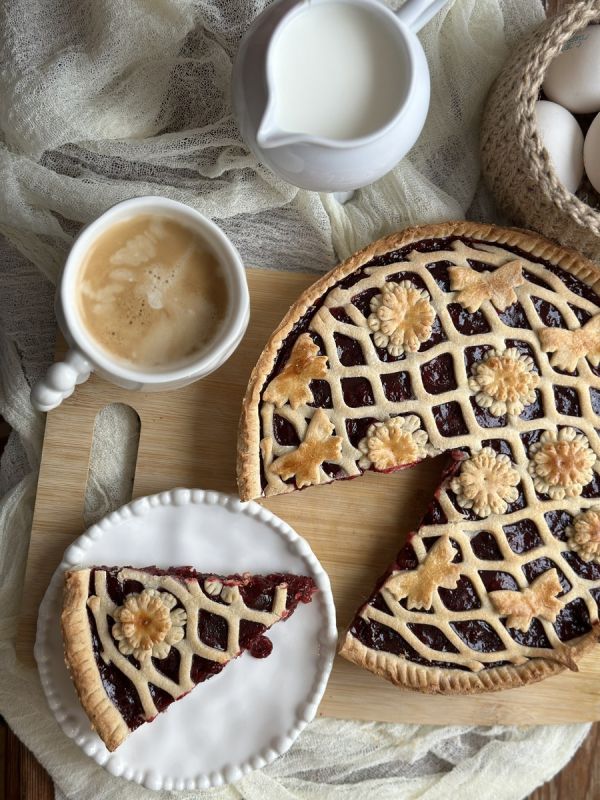 ������� �� �������� ���� �� �������� ��� � ����!